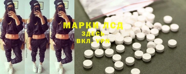 сатива Михайловка