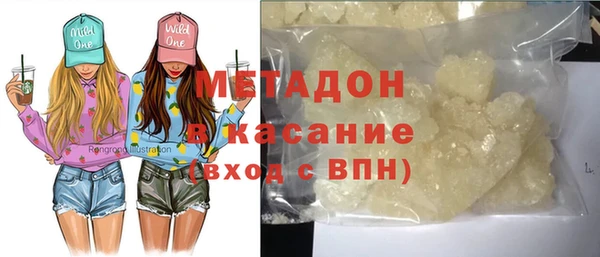 шишки Михайловск