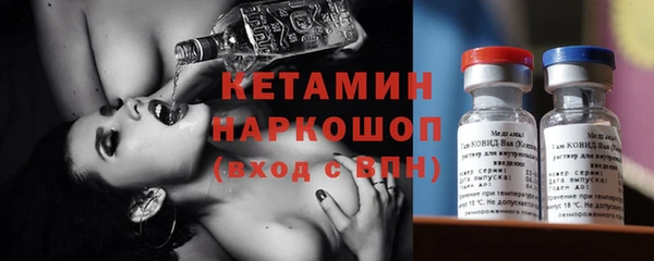 шишки Михайловск