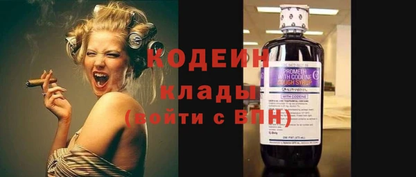 сатива Михайловка