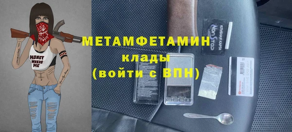 шишки Михайловск
