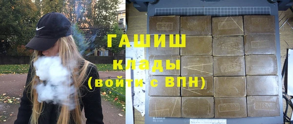 шишки Михайловск