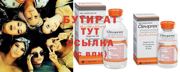 шишки Михайловск